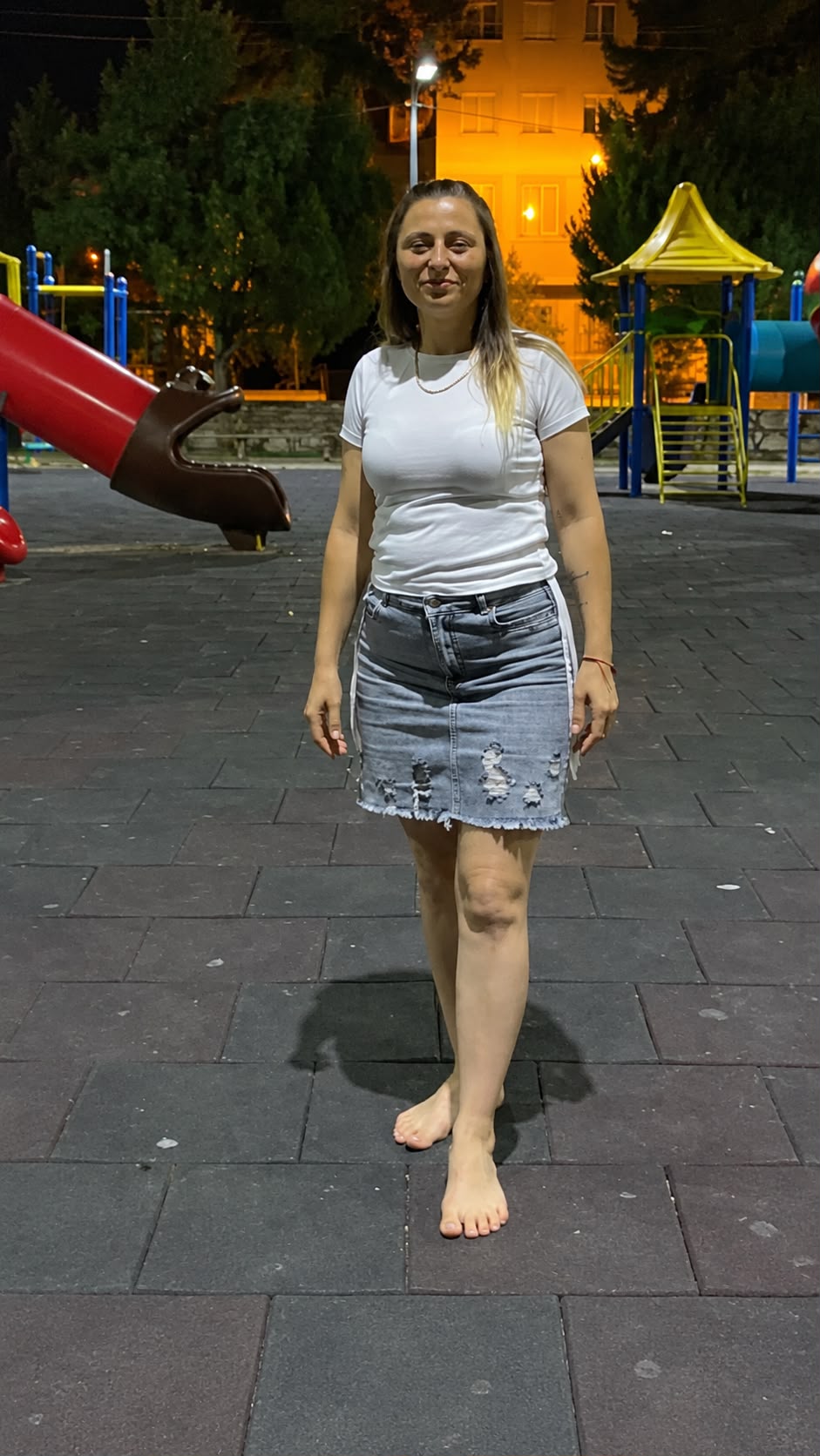 Deniz Utkun