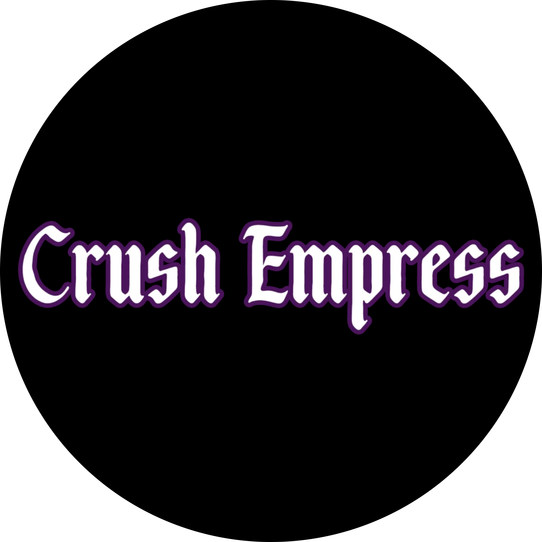 Crush Empress