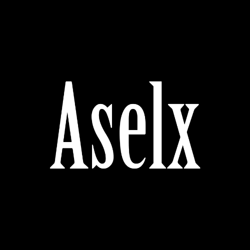 Aselx.com